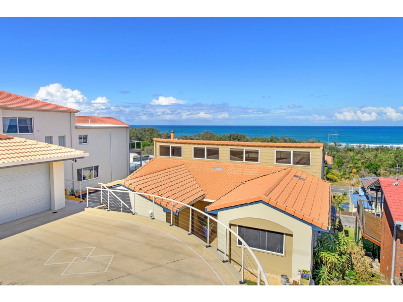 35 Bourne Street, Port Macquarie NSW 2444