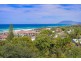 9 Vendul Crescent, Port Macquarie NSW 2444