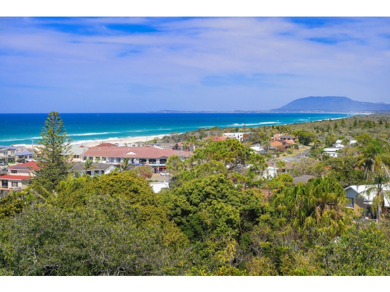 9 Vendul Crescent, Port Macquarie NSW 2444