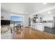 9 Vendul Crescent, Port Macquarie NSW 2444
