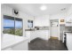 9 Vendul Crescent, Port Macquarie NSW 2444