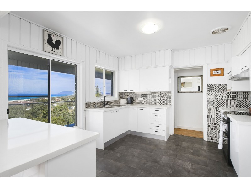 9 Vendul Crescent, Port Macquarie NSW 2444