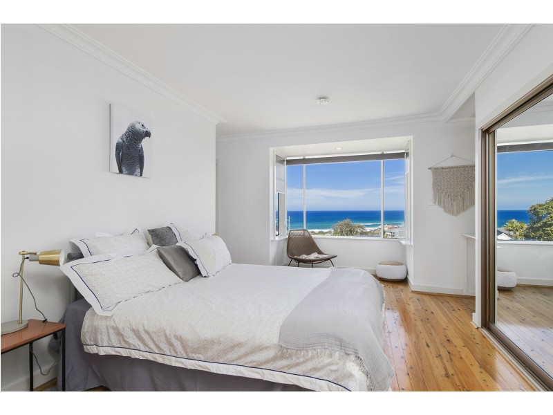 9 Vendul Crescent, Port Macquarie NSW 2444
