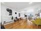 9 Vendul Crescent, Port Macquarie NSW 2444