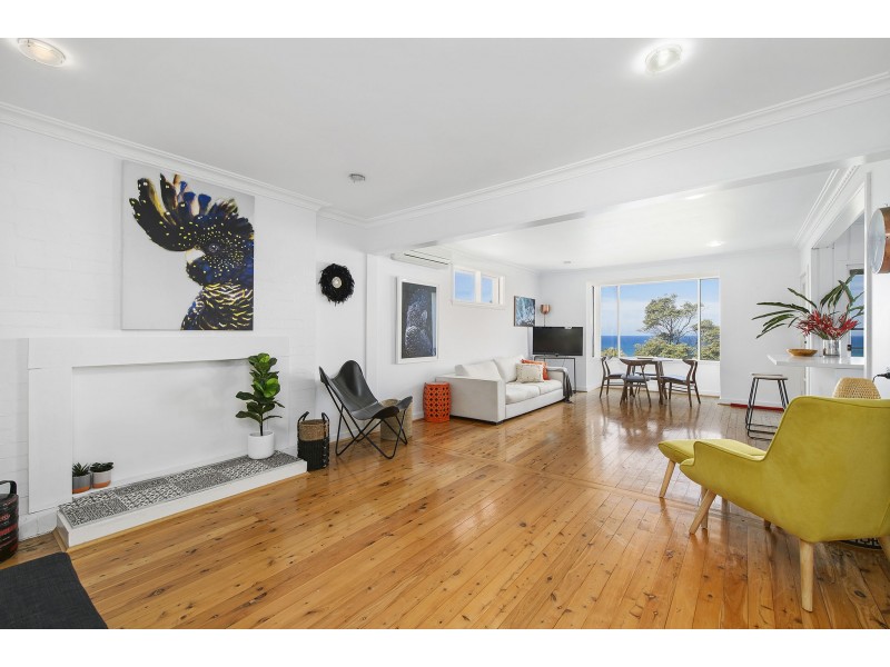9 Vendul Crescent, Port Macquarie NSW 2444