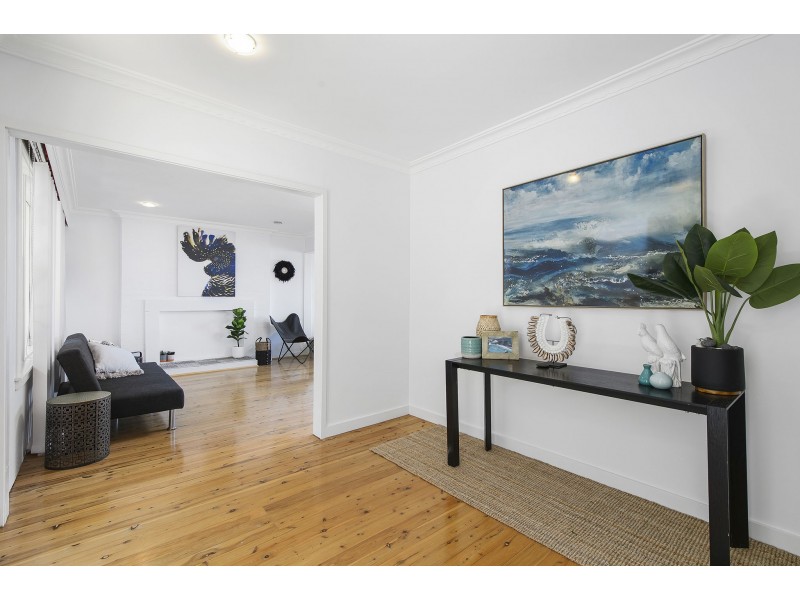 9 Vendul Crescent, Port Macquarie NSW 2444