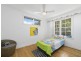 9 Vendul Crescent, Port Macquarie NSW 2444