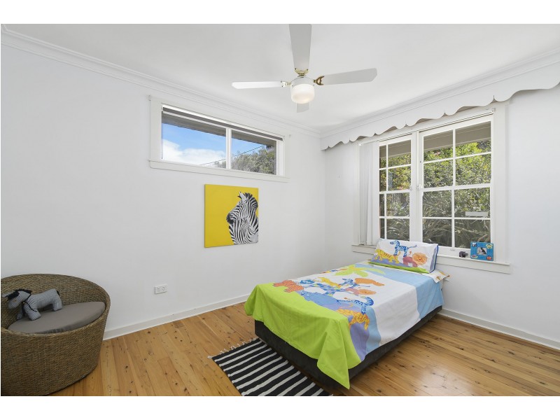 9 Vendul Crescent, Port Macquarie NSW 2444