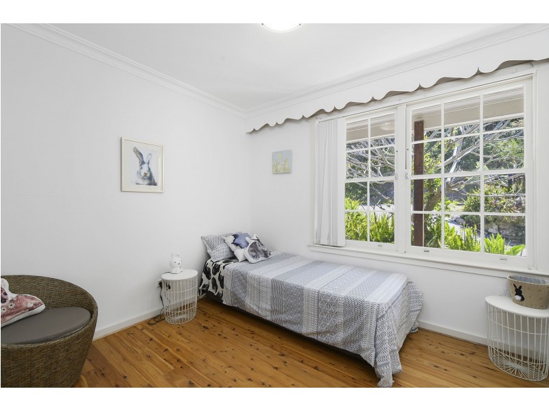 9 Vendul Crescent, Port Macquarie NSW 2444