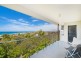 9 Vendul Crescent, Port Macquarie NSW 2444