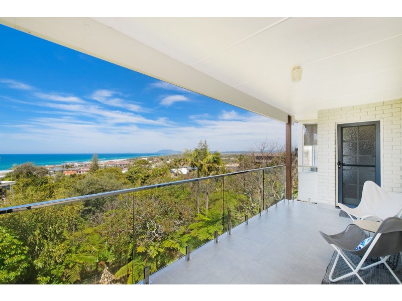9 Vendul Crescent, Port Macquarie NSW 2444