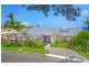 9 Vendul Crescent, Port Macquarie NSW 2444