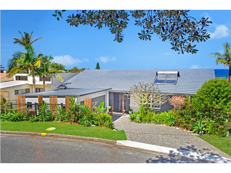 9 Vendul Crescent, Port Macquarie NSW 2444