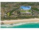 9 Vendul Crescent, Port Macquarie NSW 2444