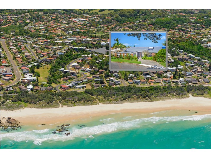 9 Vendul Crescent, Port Macquarie NSW 2444