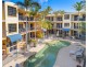 19/48 Pacific Drive, Port Macquarie NSW 2444