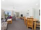 19/48 Pacific Drive, Port Macquarie NSW 2444