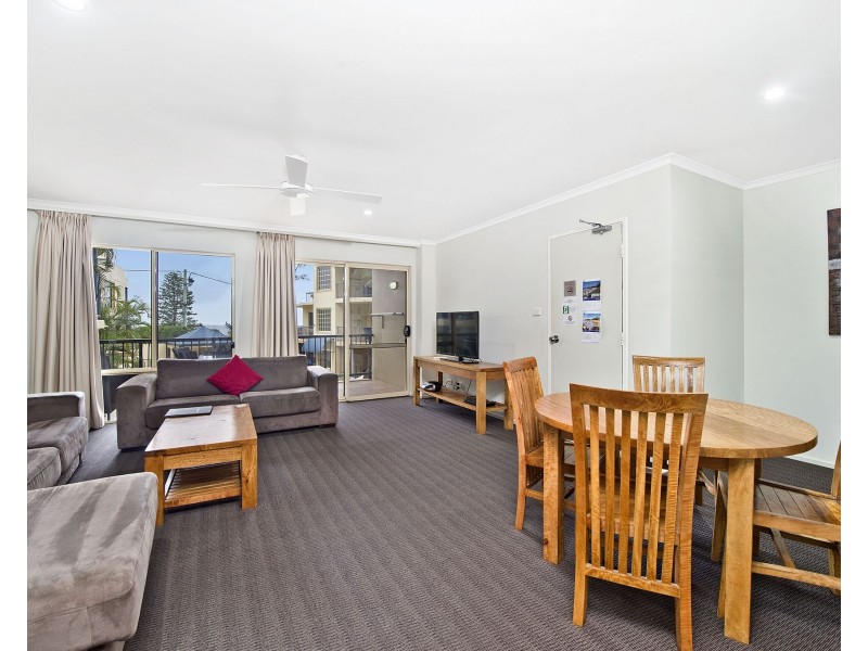 19/48 Pacific Drive, Port Macquarie NSW 2444