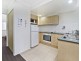 19/48 Pacific Drive, Port Macquarie NSW 2444