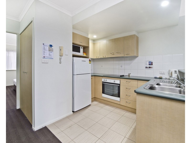 19/48 Pacific Drive, Port Macquarie NSW 2444