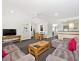 19/48 Pacific Drive, Port Macquarie NSW 2444