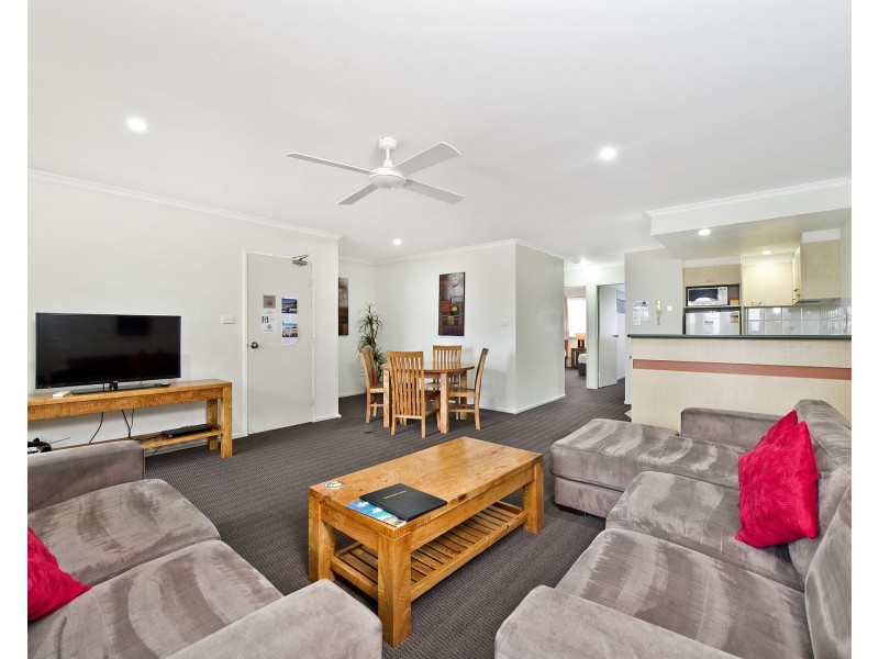 19/48 Pacific Drive, Port Macquarie NSW 2444