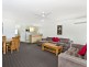 19/48 Pacific Drive, Port Macquarie NSW 2444