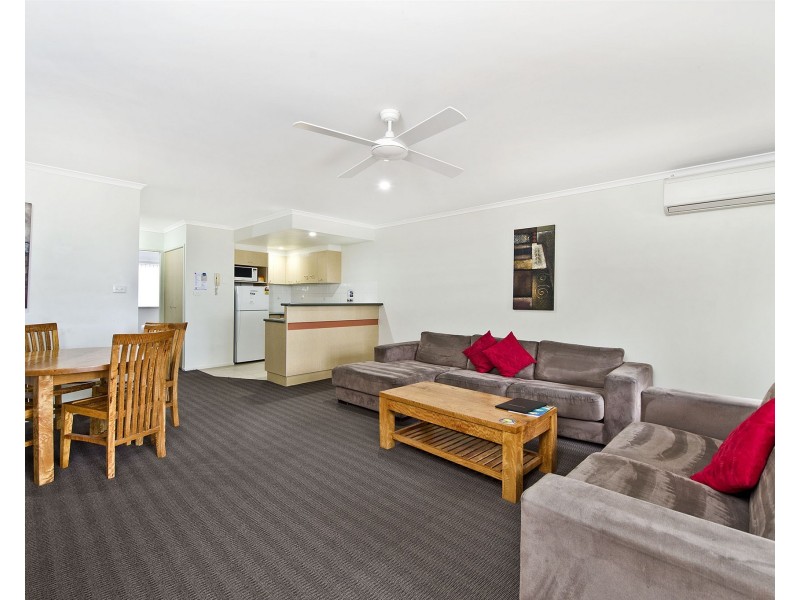 19/48 Pacific Drive, Port Macquarie NSW 2444