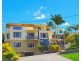 19/48 Pacific Drive, Port Macquarie NSW 2444