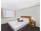 19/48 Pacific Drive, Port Macquarie NSW 2444