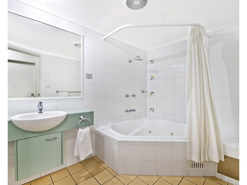 19/48 Pacific Drive, Port Macquarie NSW 2444