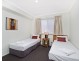 19/48 Pacific Drive, Port Macquarie NSW 2444