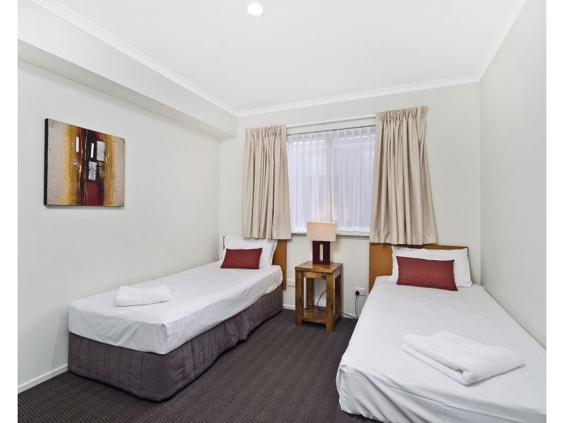 19/48 Pacific Drive, Port Macquarie NSW 2444