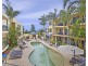 19/48 Pacific Drive, Port Macquarie NSW 2444