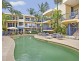 19/48 Pacific Drive, Port Macquarie NSW 2444