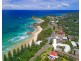 19/48 Pacific Drive, Port Macquarie NSW 2444