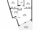 19/48 Pacific Drive, Port Macquarie NSW 2444 Floorplan