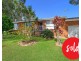3/23 Oxley Crescent, Port Macquarie NSW 2444