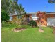 3/23 Oxley Crescent, Port Macquarie NSW 2444