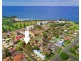 3/23 Oxley Crescent, Port Macquarie NSW 2444