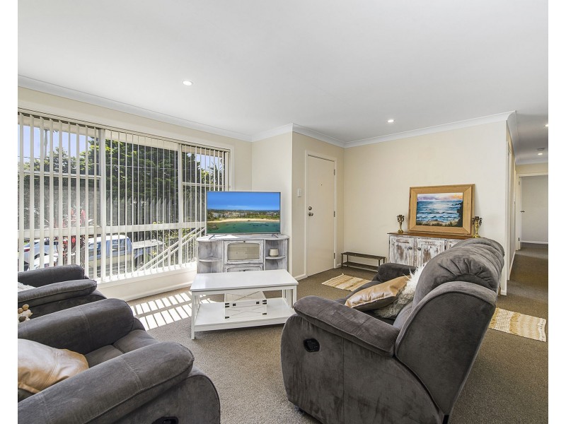 3/23 Oxley Crescent, Port Macquarie NSW 2444