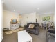 3/23 Oxley Crescent, Port Macquarie NSW 2444
