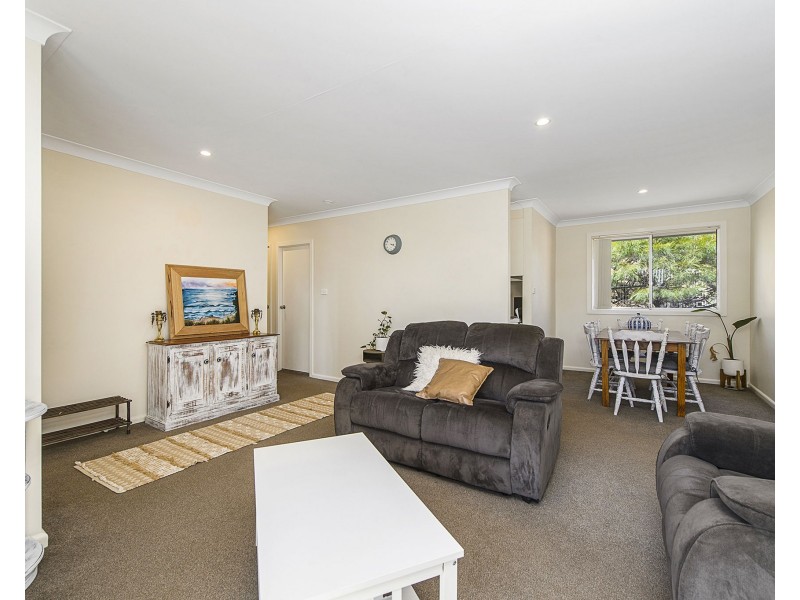3/23 Oxley Crescent, Port Macquarie NSW 2444