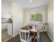 3/23 Oxley Crescent, Port Macquarie NSW 2444