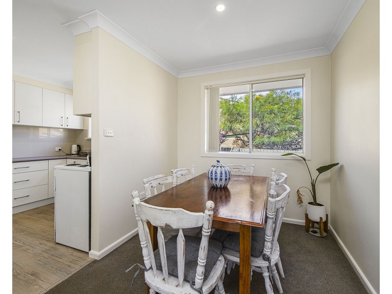 3/23 Oxley Crescent, Port Macquarie NSW 2444