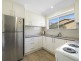 3/23 Oxley Crescent, Port Macquarie NSW 2444