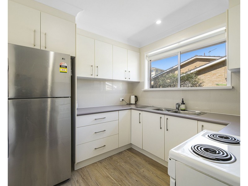 3/23 Oxley Crescent, Port Macquarie NSW 2444