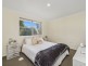 3/23 Oxley Crescent, Port Macquarie NSW 2444