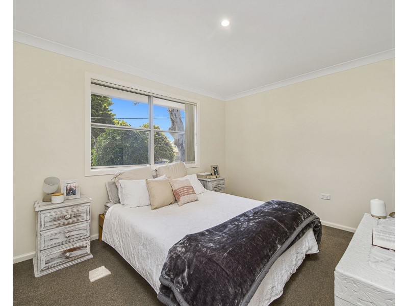 3/23 Oxley Crescent, Port Macquarie NSW 2444