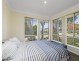 3/23 Oxley Crescent, Port Macquarie NSW 2444
